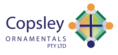 Copsley Ornamentals